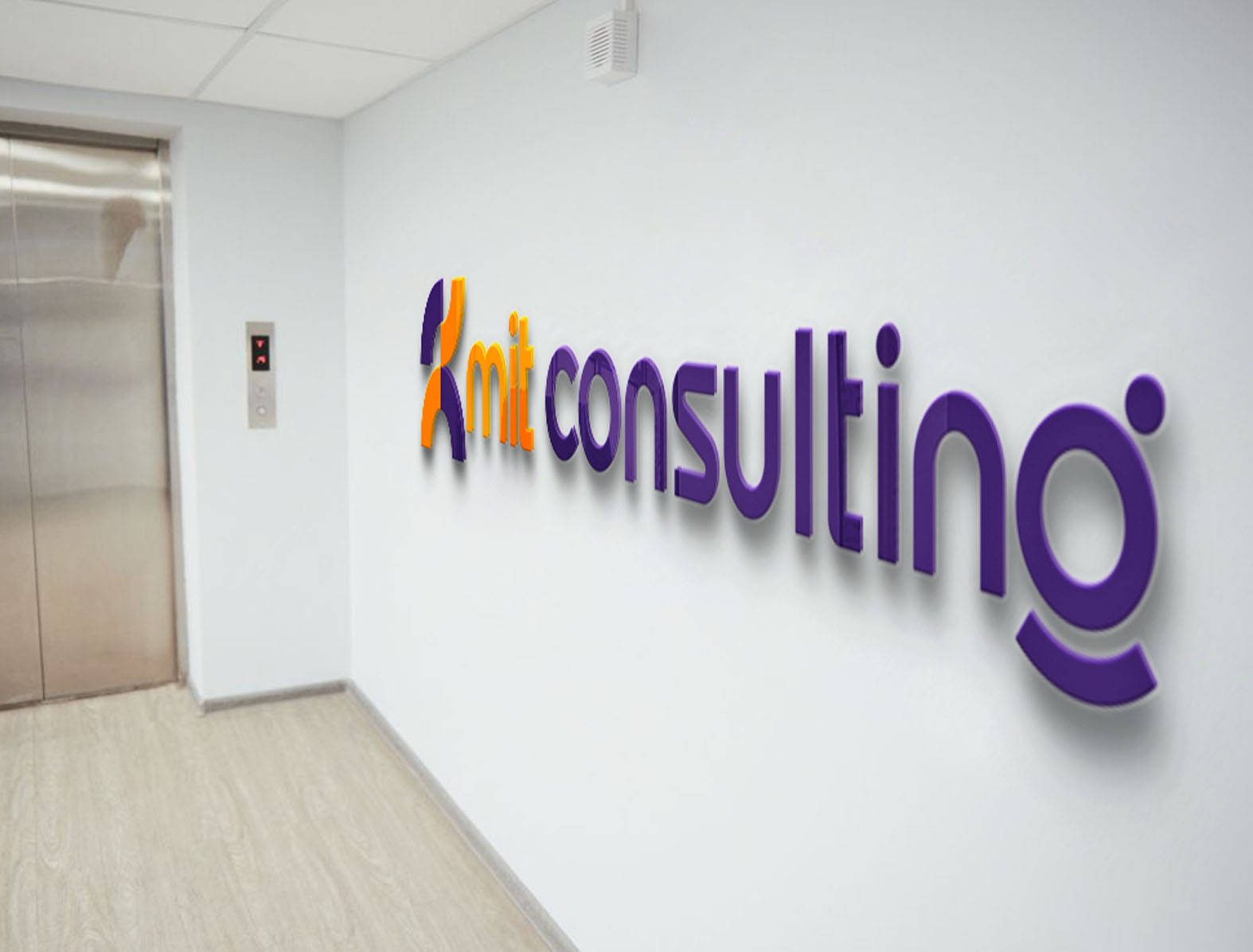 Mockup Mit-Consulting